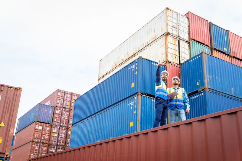 Ενεργητική Τελειοποίηση